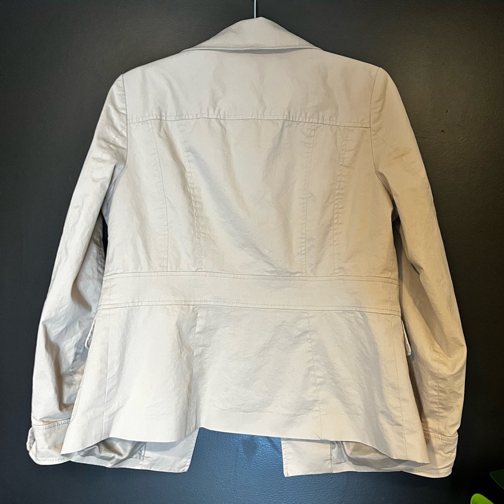 Pendleton Coat - image 5